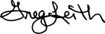greg-signature
